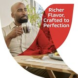 Nescafé Clasico Dark Roast Instant Coffee, 3.5 OZ, thumbnail image