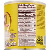 Nestle Klim Fortificada Dry Whole Milk Powder, 12.7 OZ, thumbnail image