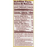 Nestle Klim Fortificada Dry Whole Milk Powder, 12.7 OZ, thumbnail image