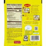 Maggi Chicken Flavored Noodle Soup Mix, 2.11 OZ, thumbnail image