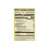 Maggi Chicken Flavored Noodle Soup Mix, 2.11 OZ, thumbnail image