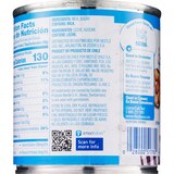 Nestle La Lechera Sweetened Condensed Milk, 14 OZ, thumbnail image