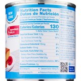 Nestle La Lechera Sweetened Condensed Milk, 14 OZ, thumbnail image