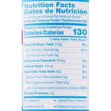 Nestle La Lechera Sweetened Condensed Milk, 14 OZ, thumbnail image