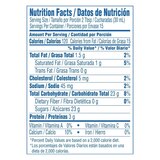 Nestle La Lecherita Lowfat Sweetened Condensed Milk, 3.5 OZ, thumbnail image