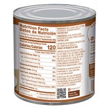 Nestle Dulce de Leche La Lechera, 13.4 OZ, thumbnail image