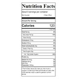 Nestle Dulce de Leche La Lechera, 13.4 OZ, thumbnail image