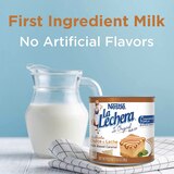 Nestle Dulce de Leche La Lechera, 13.4 OZ, thumbnail image