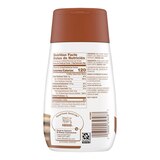 Nestle La Lechera Authentic Dulce de Leche Squeeze Bottle, 11.5 OZ, thumbnail image