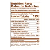 Nestle La Lechera Authentic Dulce de Leche Squeeze Bottle, 11.5 OZ, thumbnail image