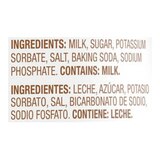 Nestle La Lechera Authentic Dulce de Leche Squeeze Bottle, 11.5 OZ, thumbnail image