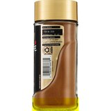 Nescafé® Gold Espresso, Intense Glass, 3.5 Oz, thumbnail image