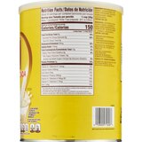 Klim Nestle Fortificada Dry Whole Milk Powder, 56.3 OZ, thumbnail image 3 of 5