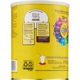 Klim Nestle Fortificada Dry Whole Milk Powder, 56.3 OZ, thumbnail image 4 of 5