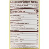 Klim Nestle Fortificada Dry Whole Milk Powder, 56.3 OZ, thumbnail image