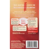 Nescafe Clasico Dark Roast 100% Pure Instant Coffee Packets, 7 CT, thumbnail image