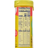 Nestle Nesquik Strawberry Flavor Powder, 18.7 OZ, thumbnail image