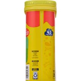 Nestle Nesquik Strawberry Flavor Powder, 18.7 OZ, thumbnail image