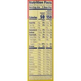 Nestle Nesquik Strawberry Flavor Powder, 18.7 OZ, thumbnail image