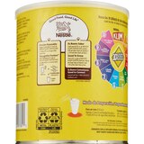 Nestle Klim Fortificada Dry Whole Milk Powder, 28.2 OZ, thumbnail image