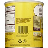 Nestle Klim Fortificada Dry Whole Milk Powder, 28.2 OZ, thumbnail image