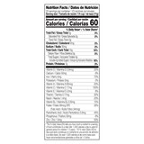 Nestle Nestum Junior 3 Cereals, 14 OZ, thumbnail image