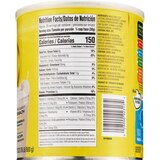 Nestle NIDO Dry Whole Milk Powder, 28.2 OZ, thumbnail image