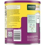 Nestle NIDO Lacto-Ease Toddler Powdered Milk Beverage, 28.2 oz, thumbnail image