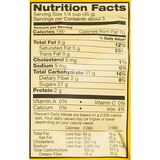 Raisinets Dark Chocolate Covered Raisins, 8 oz, thumbnail image 3 of 3