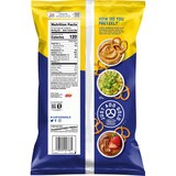 Rold Gold, Classic Tiny Twists, 16 oz, thumbnail image