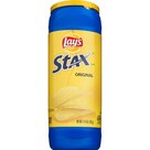 productImage-stickyATCHeader