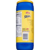 Frito Lay Original Stax Chips, thumbnail image