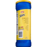 Frito Lay Original Stax Chips, thumbnail image