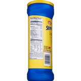 Frito Lay Original Stax Chips, thumbnail image