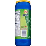 Frito Lay Sour Cream & Onion Stax Chips, thumbnail image 2 of 4