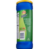 Frito Lay Sour Cream & Onion Stax Chips, thumbnail image 3 of 4