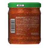 Tostitos, Chunky Salsa Mild, 15.5 Oz, thumbnail image