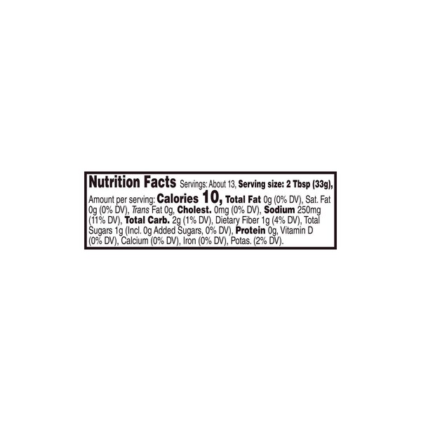 Tostitos, Chunky Salsa Mild, 15.5 Oz