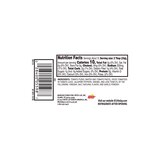 Tostitos, Medium Dip Chunky Salsa 15.5 Oz, thumbnail image