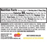 Lay's, French Onion Dip, 15 Oz, thumbnail image