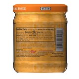 Frito-Lay Tostitos Salsa Con Queso Medium, thumbnail image 2 of 4