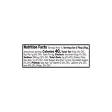 Frito-Lay Tostitos Salsa Con Queso Medium, thumbnail image 3 of 4