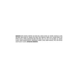 Frito-Lay Tostitos Salsa Con Queso Medium, thumbnail image 4 of 4
