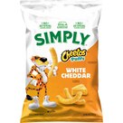 productImage-stickyATCHeader