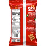 Sunchips, Garden Salsa Chips, 7 oz, thumbnail image
