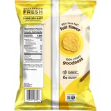 Lay's, Baked Potato Chips Original, 6.25 oz, thumbnail image