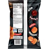 Lay's Potato Chips Barbecue Flavored, 7.75 oz, thumbnail image