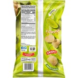 Lay's, Limon Chips, 7.75 oz, thumbnail image