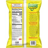 Funyuns Onion Flavored Rings, 6 oz, thumbnail image
