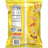 Lay's Potato Chips Classic, 2.62 oz, thumbnail image